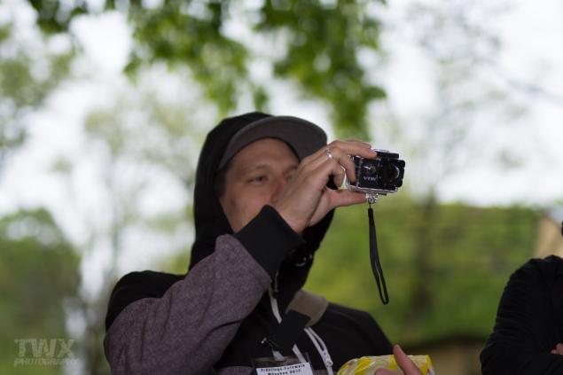 mucwalk_20170507_TWX_5891