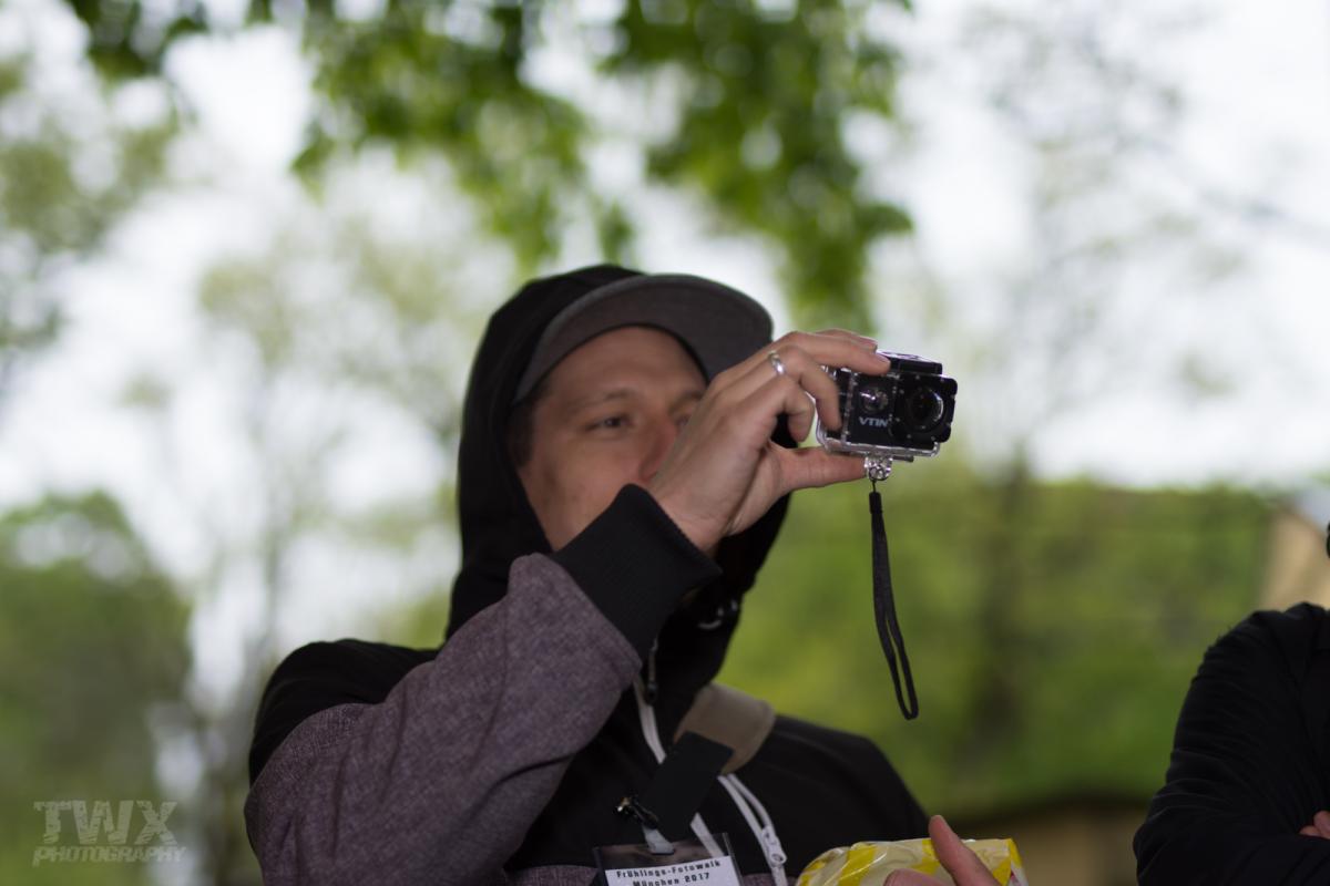 mucwalk_20170507_TWX_5891