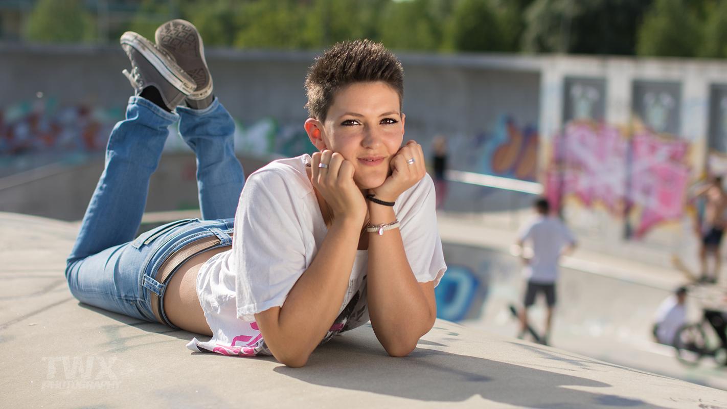 Alex