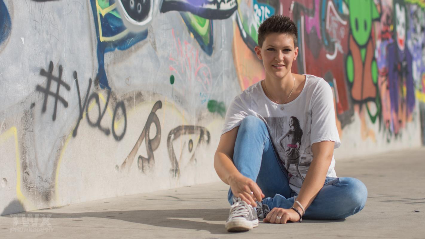 Alex