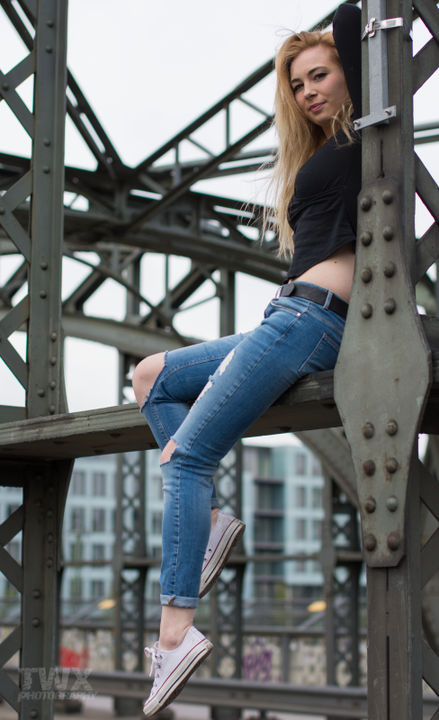 Jenny