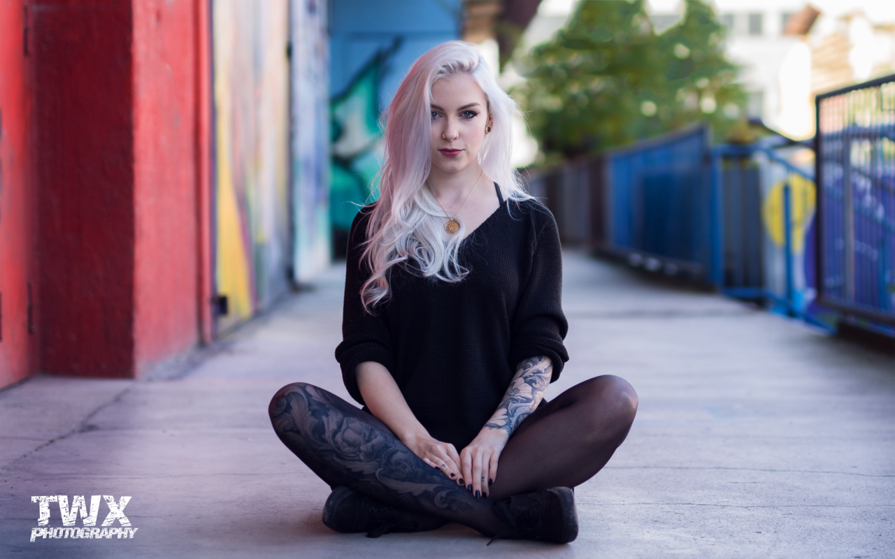 Lisa K