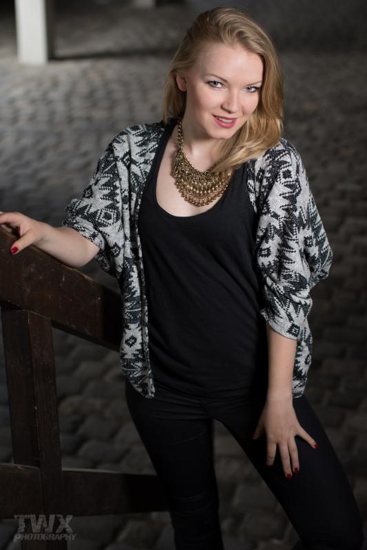 Steffi