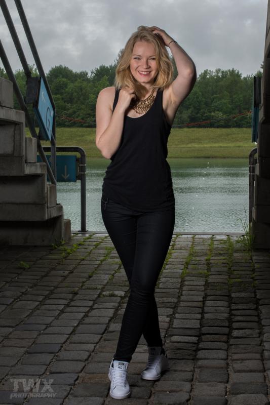 Steffi
