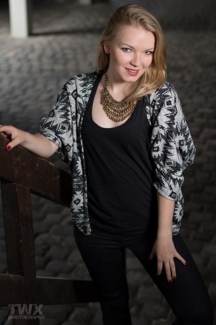 Steffi