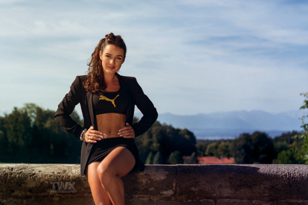 TinaLinda_2016-08-04_09-44_TWX_5708