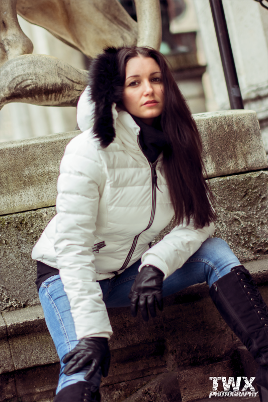 Winterwalk2016_2016-12-18_14-49_211_small