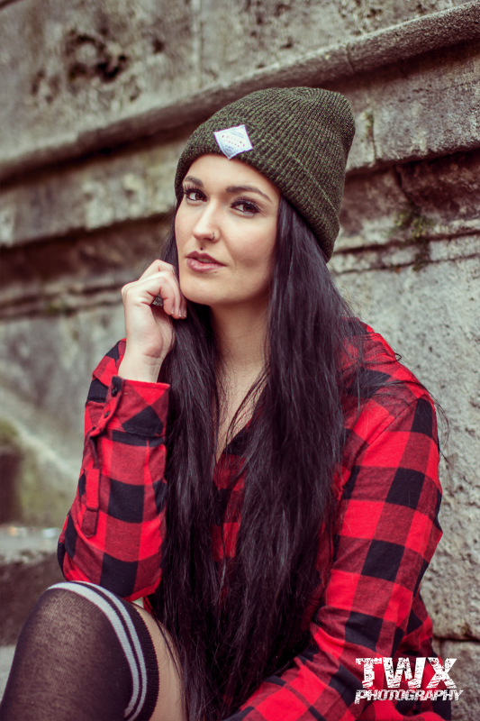 Winterwalk2016_2016-12-18_15-04_262_small
