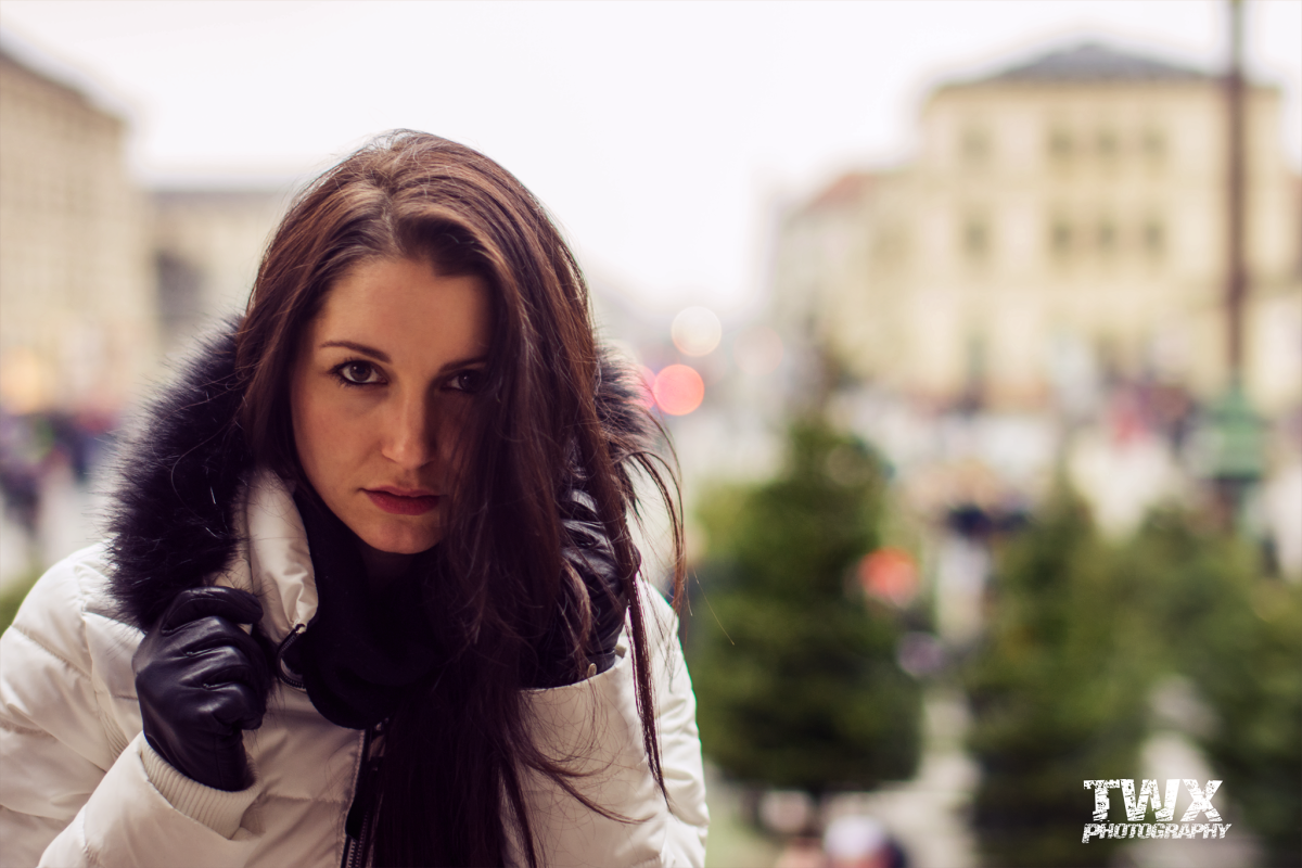 Winterwalk2016_2016-12-18_14-54_239_small