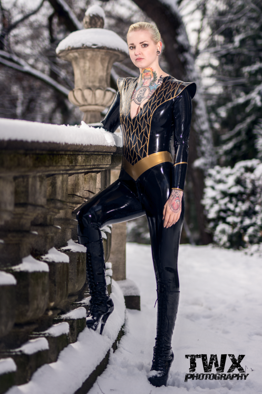 Annika_2017-01-15_TWX191
