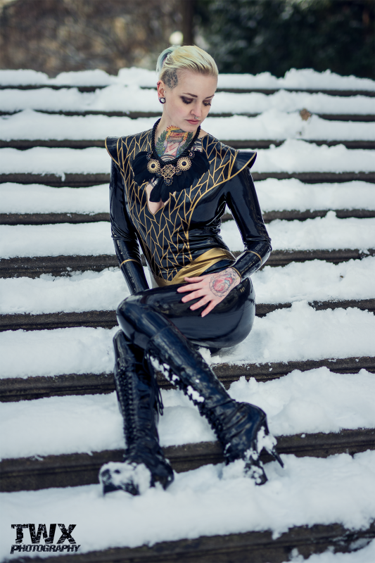 Annika_2017-01-15_TWX158