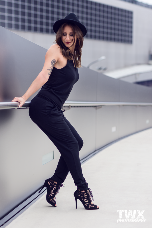 Belinda