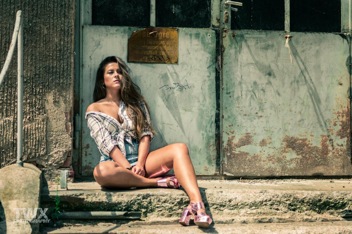 Daniela