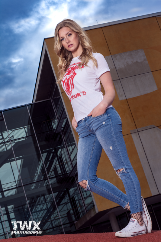 Patrizia_20170414_TWX_4102