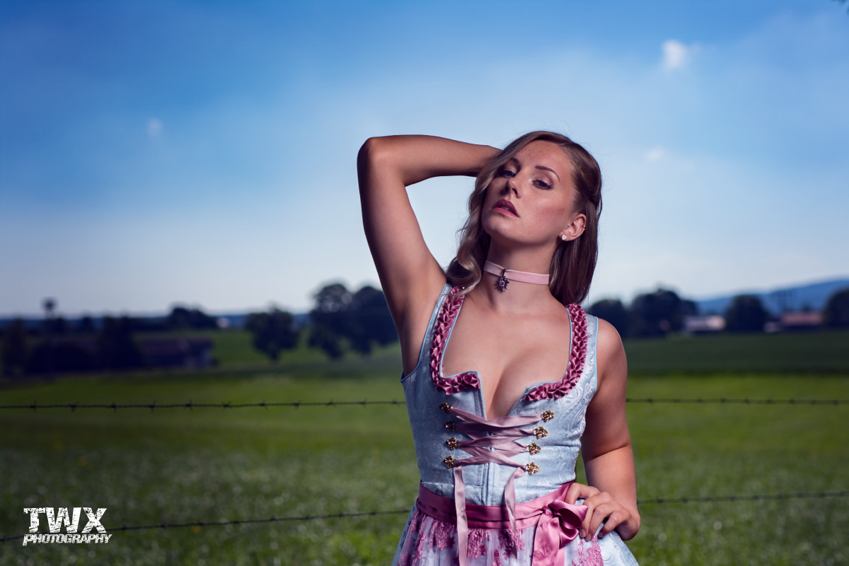 Patrizia_20170615_TWX_7927