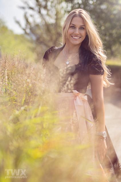 Sabrina_20170924_TWX_1010