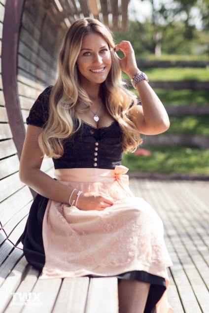 Sabrina_20170924_TWX_1055