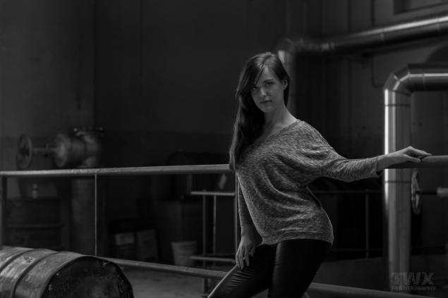Sani_20170527_TWX_7336
