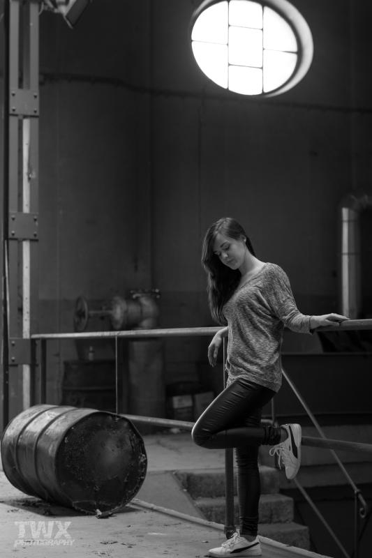 Sani_20170527_TWX_7344