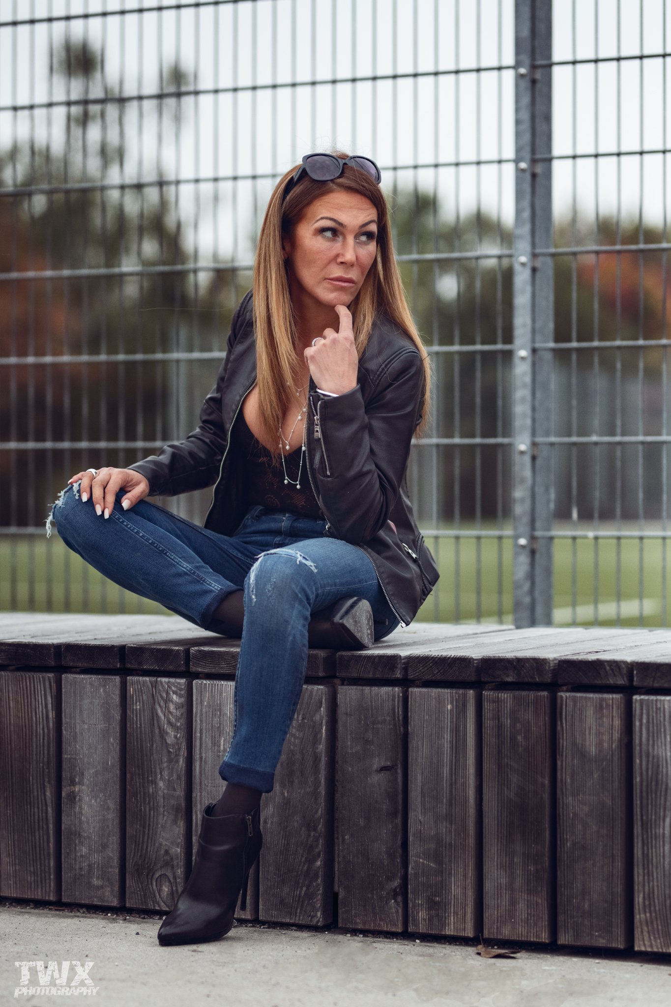 Dragana_20181020_DSC_0654