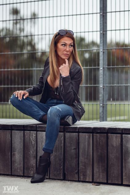 Dragana_20181020_DSC_0654