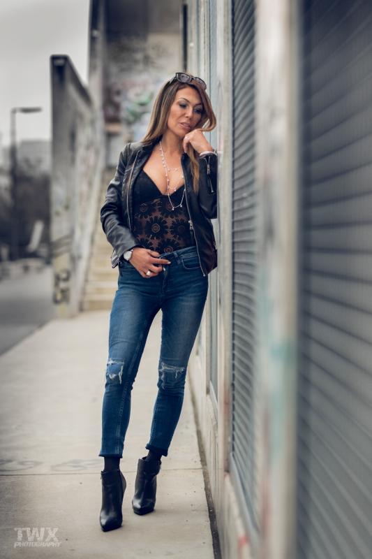 Dragana_20181020_DSC_0598