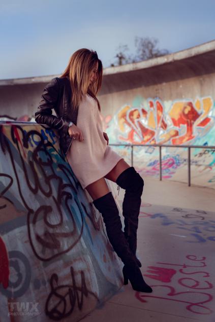 Dragana_20181020_DSC_0521