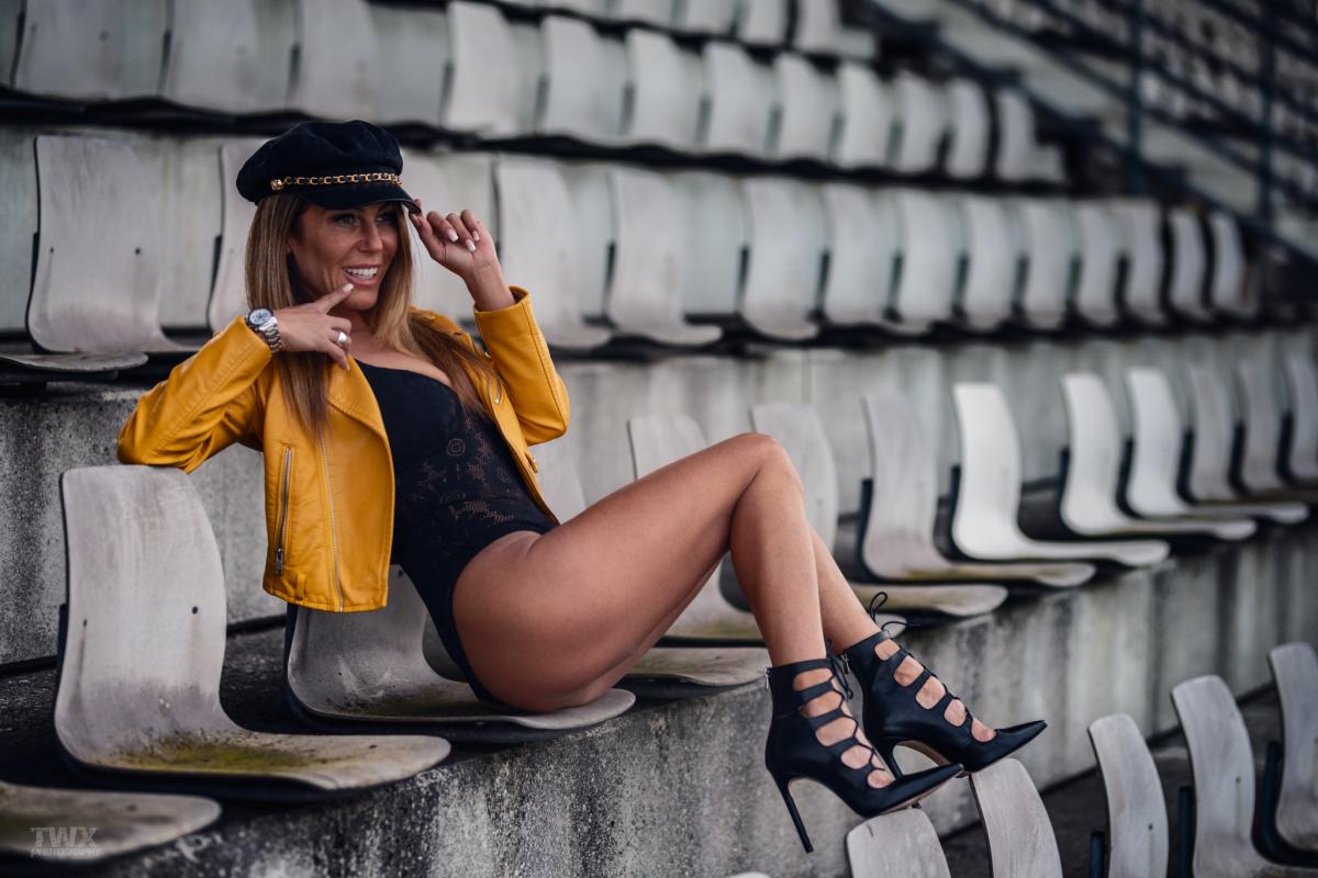 Dragana