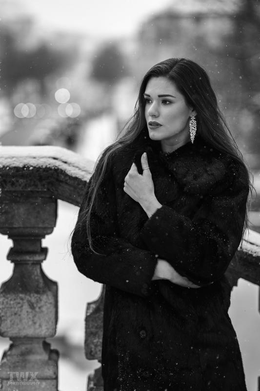 Franziska_20181216_DSC_2051