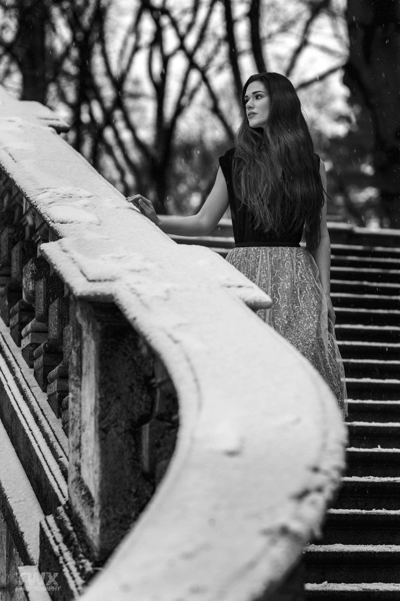 Franziska_20181216_DSC_2135