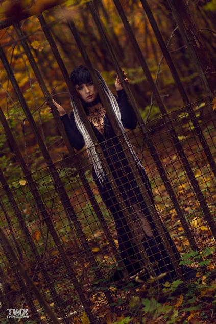 Jasmina_20181104_DSC_1653