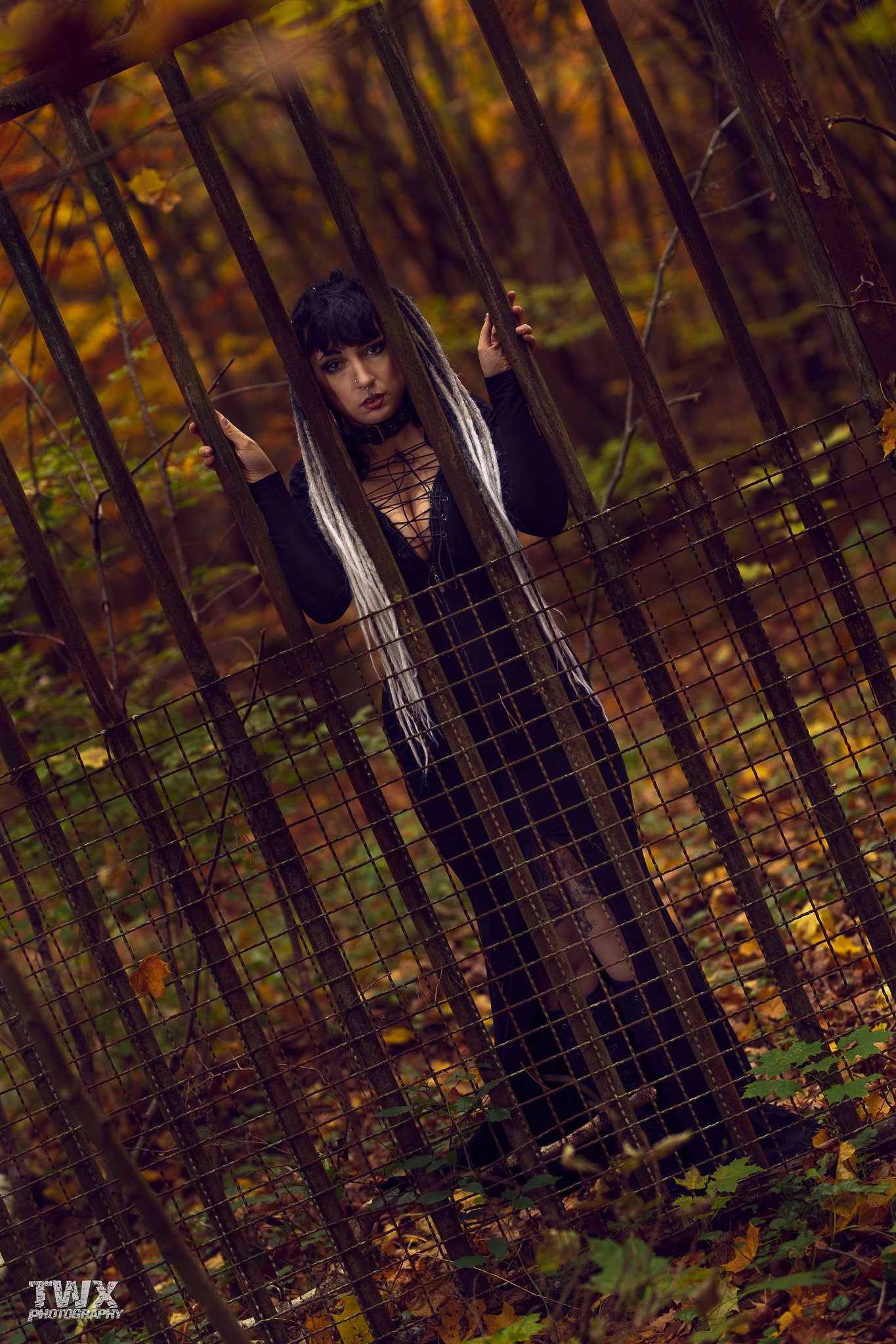 Jasmina_20181104_DSC_1653
