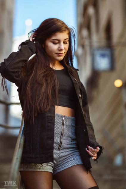 Jessi_20181021_DSC_1180