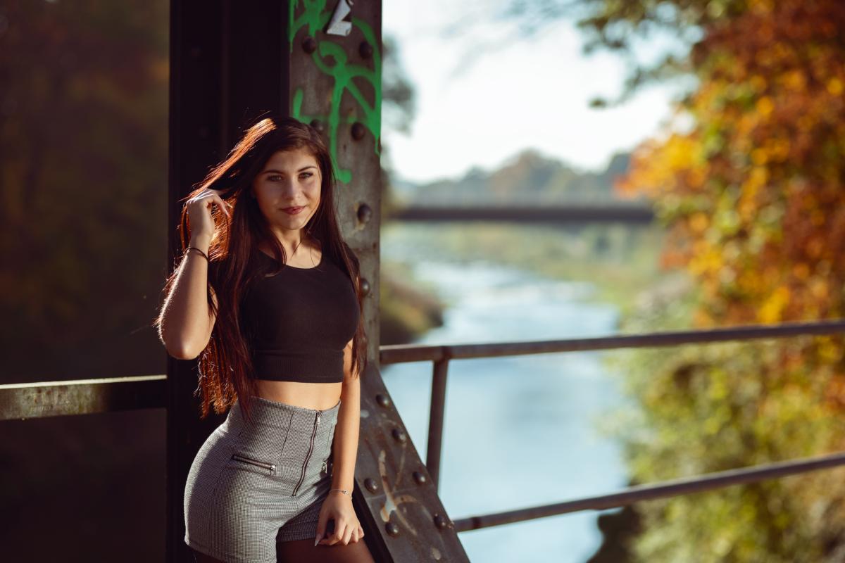 Jessi_20181021_DSC_1271