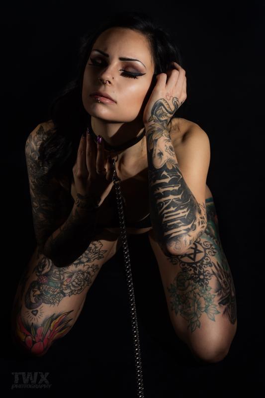 Michelle
