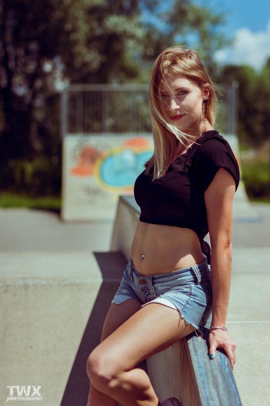 Rebekka_20180603_TWX_6823