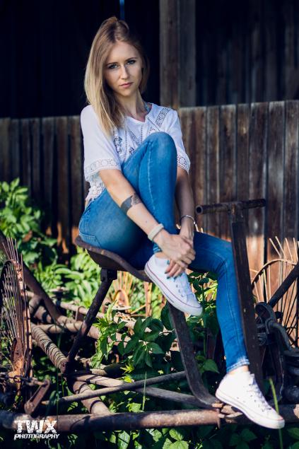 Rebekka_20180603_TWX_6457