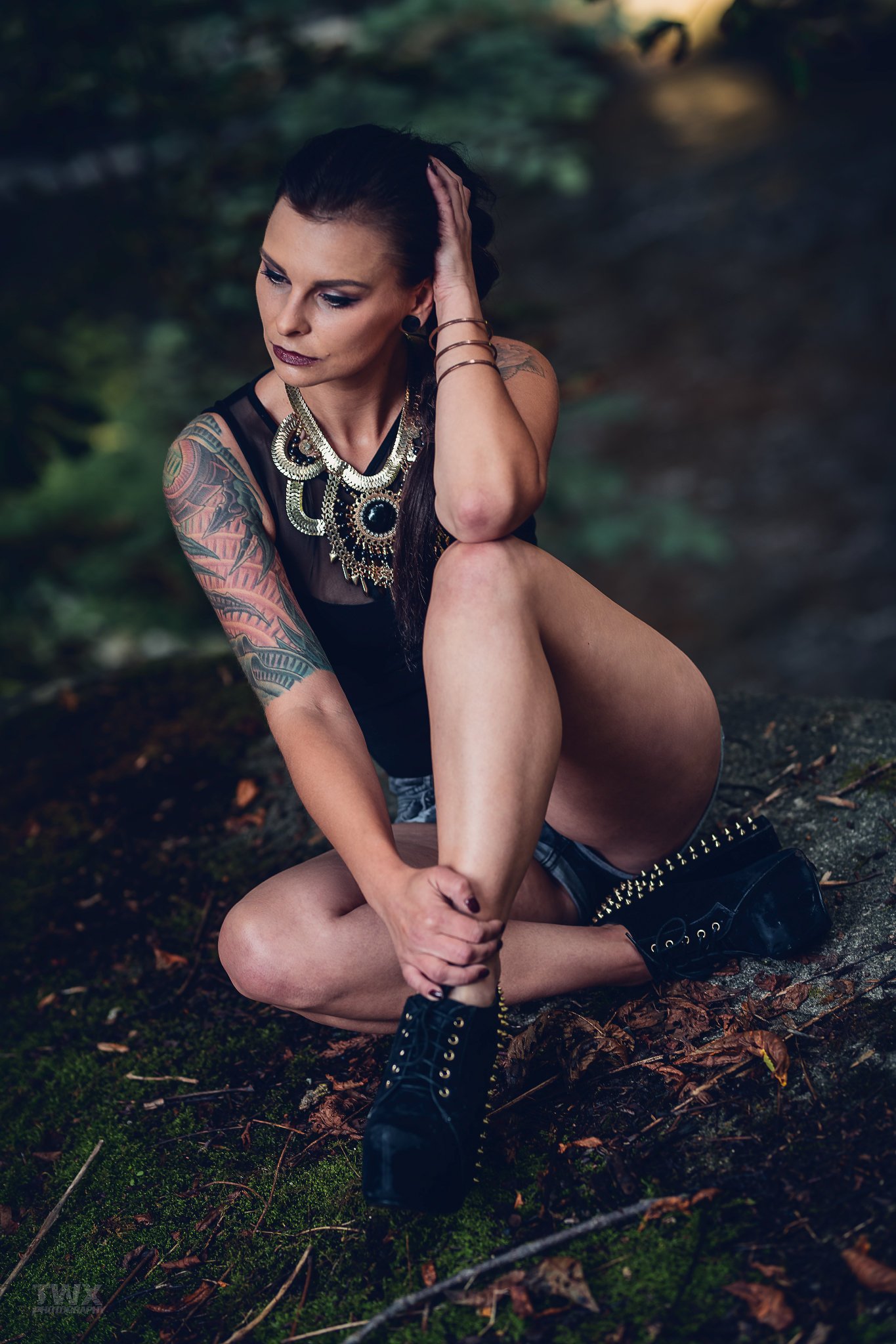 Angi_20190825_DSC_7366