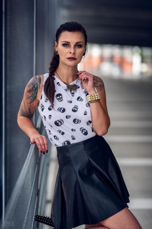Angi_20190825_DSC_7582