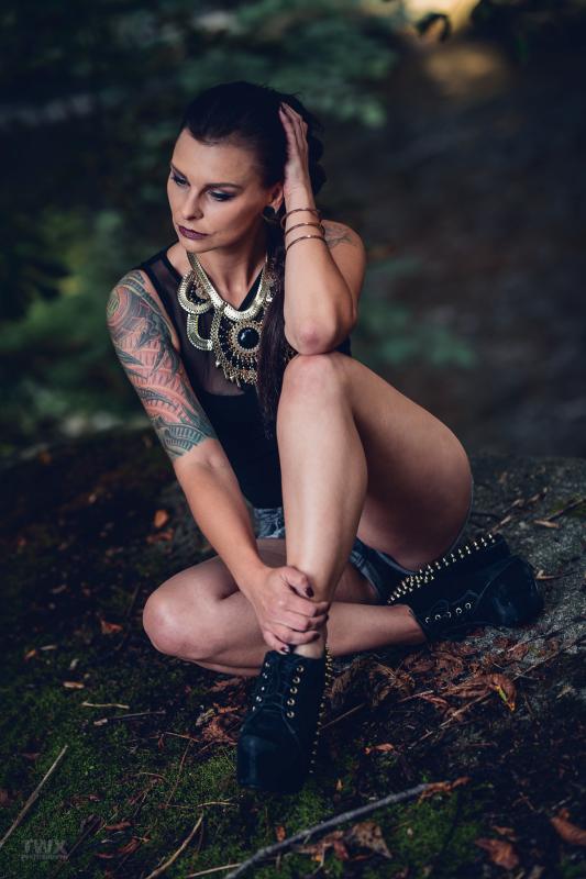 Angi_20190825_DSC_7366