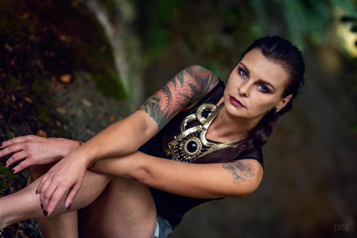 Angi_20190825_DSC_7342