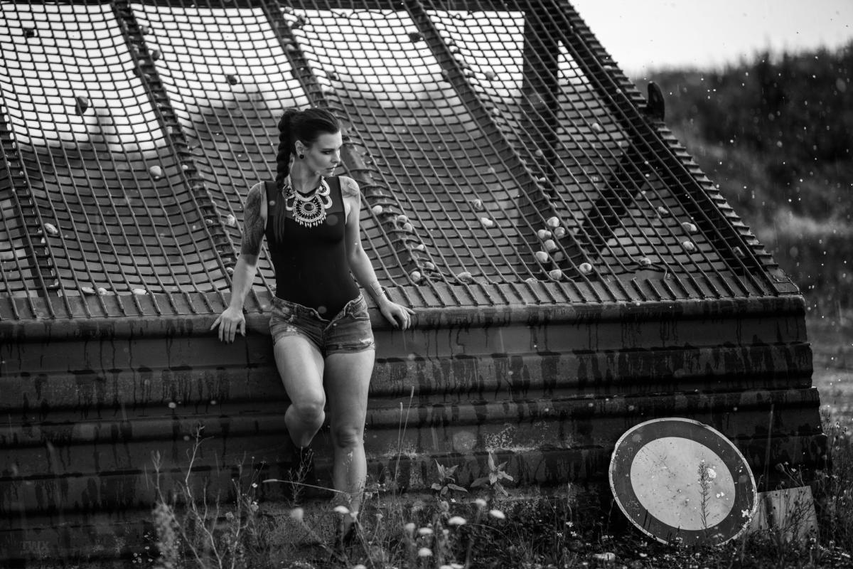 Angi_20190825_DSC_7127