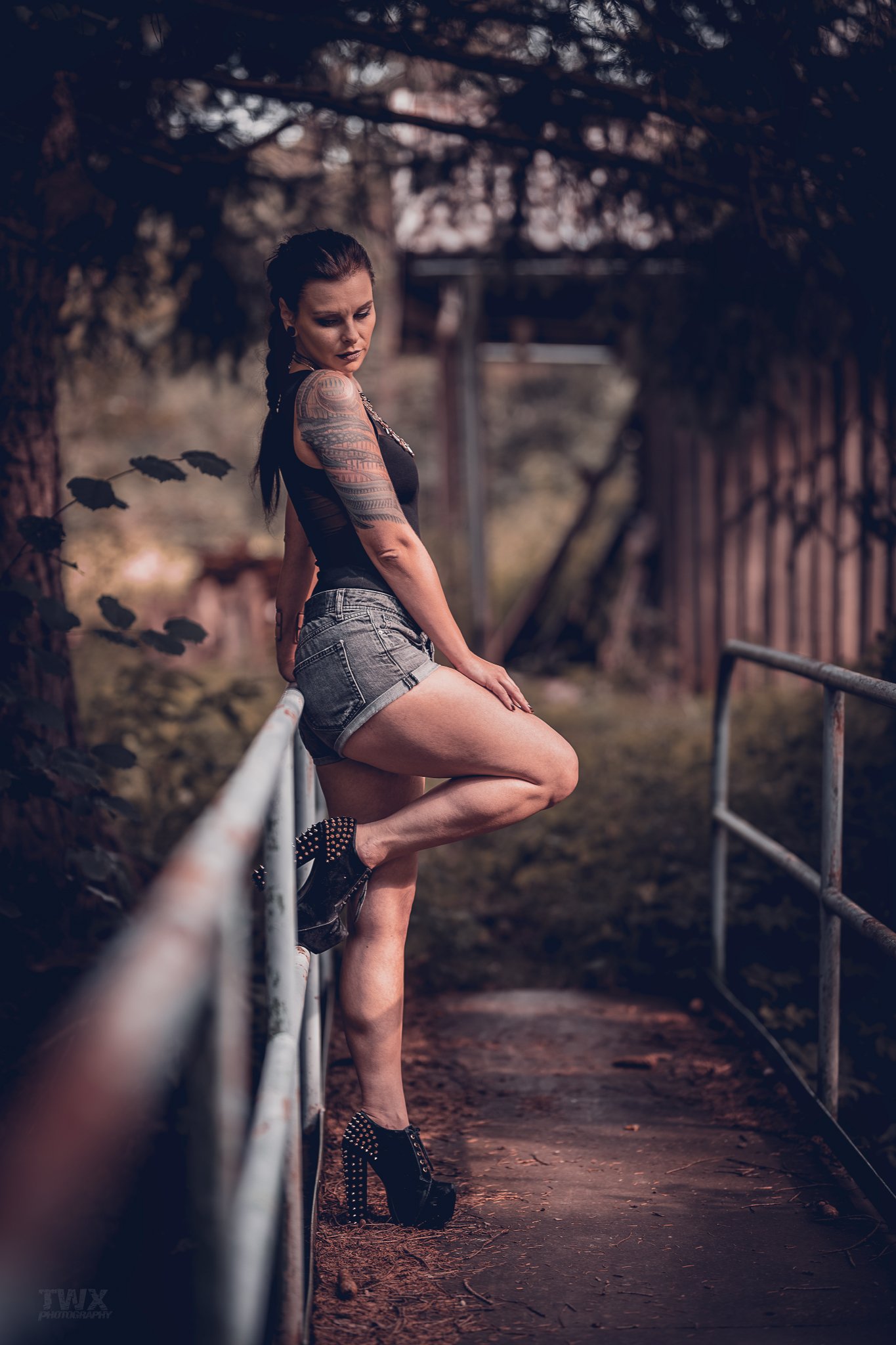 Angi_20190825_DSC_7273
