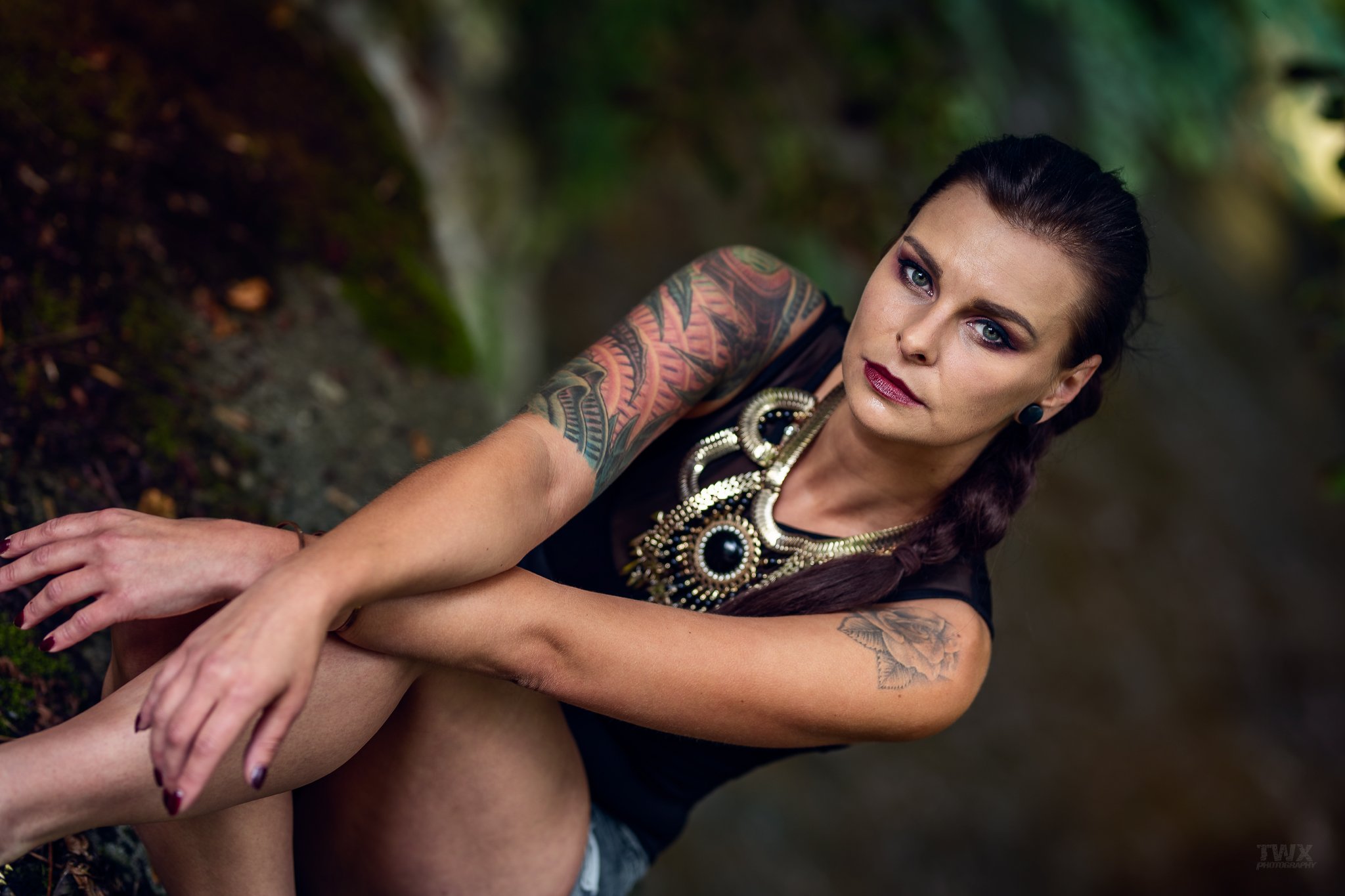 Angi_20190825_DSC_7342