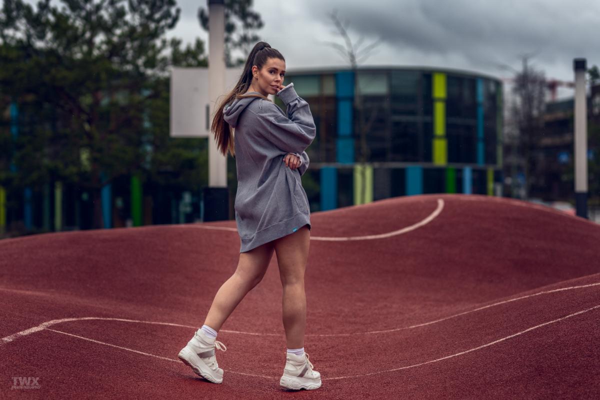 Lara_20190310_DSC_5038