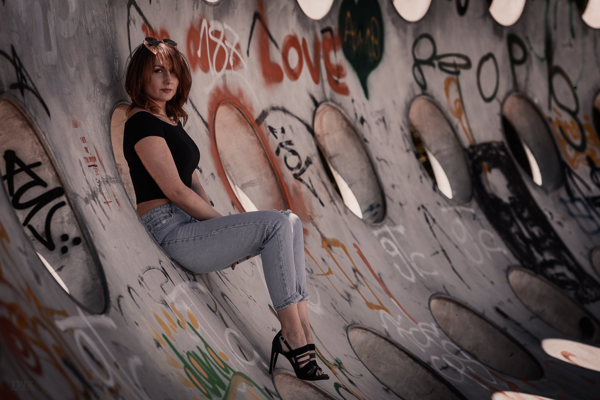 Maja_20190602_DSC_6793