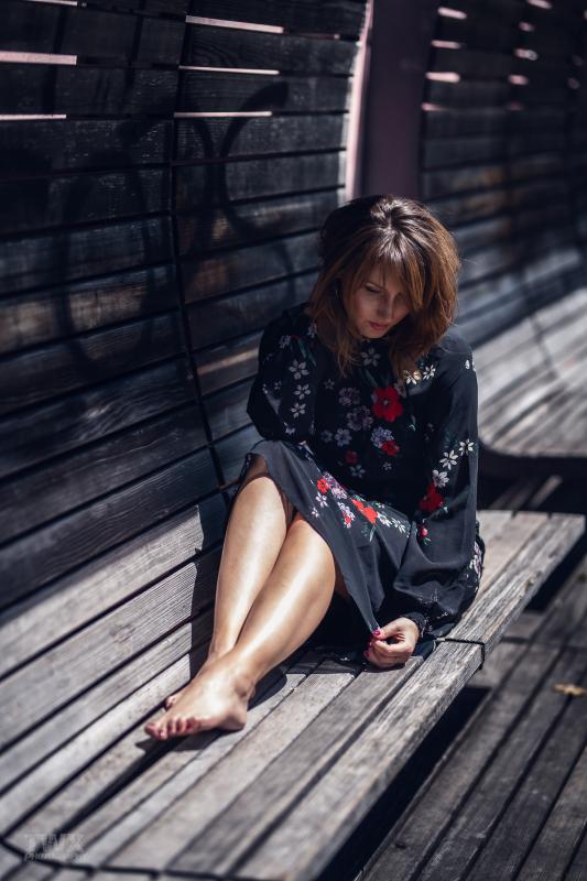 Maja_20190602_DSC_7025
