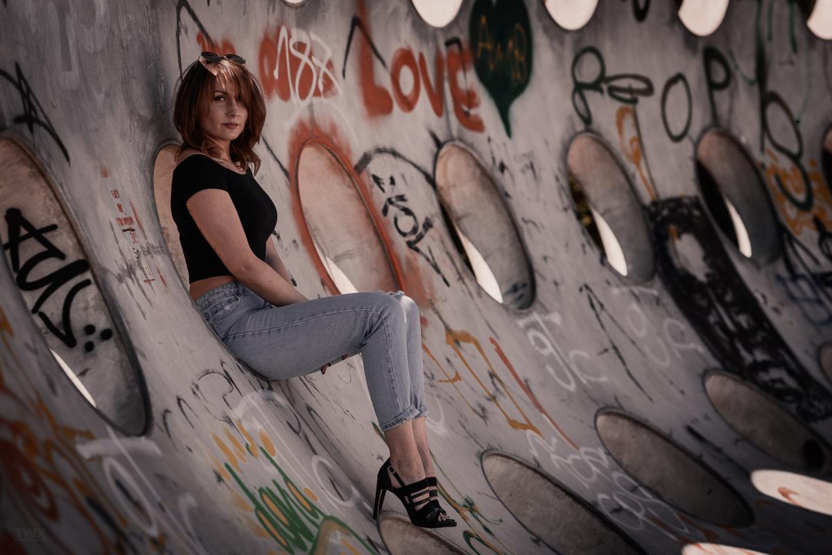 Maja_20190602_DSC_6793