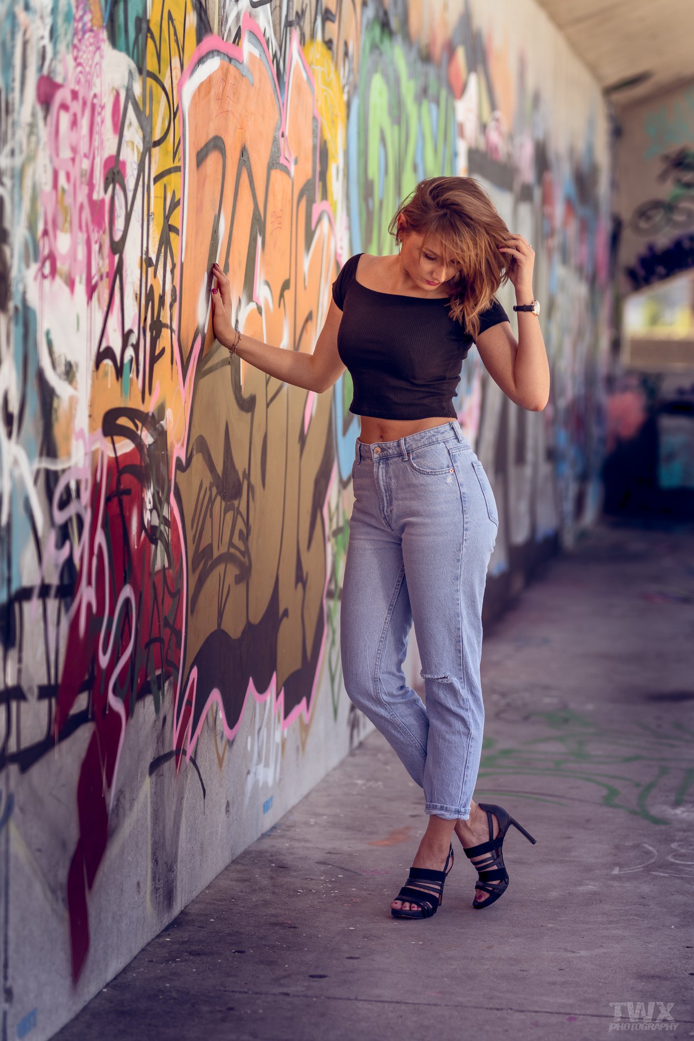 Maja_20190602_DSC_6718