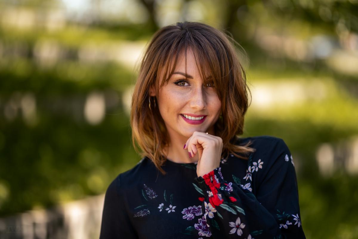 Maja_20190602_DSC_7059
